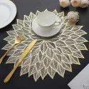 PVC Dining Mat