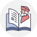 Biographies & Memoirs