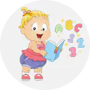 Children's Books