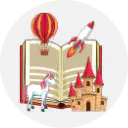 Sci-Fi & Fantasy