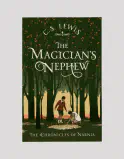 Chronicles of Narnia Box Set
