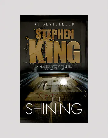 The Shining