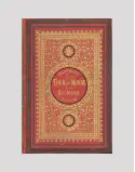 Around the World in Eighty Days
