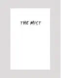 The Mist