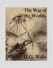 The War of the Worlds
