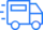 free_shipping
