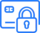 payment-secure