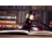 Lotto Winner Offering Up Money To Any Ma...