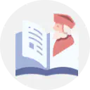 Biographies & Memoirs
