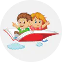 Children's Books