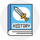 History