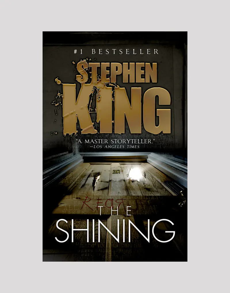 The Shining