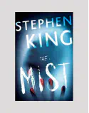 The Mist