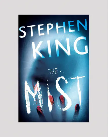 The Mist