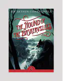 The Hound of the Baskervilles