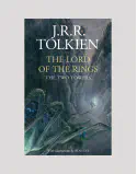 J.R.R. Tolkien 4-Book Boxed Set: The Hobbit and The Lord of the Rings
