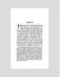 Relativity: The Special and General Theory