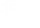 free_shipping