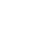 payment-secure