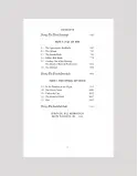 It : A Novel