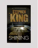 The Shining