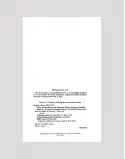 Relativity: The Special and General Theory