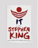 It : A Novel