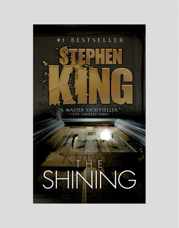 The Shining