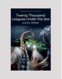 20,000 Leagues Under the Sea