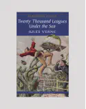 20,000 Leagues Under the Sea