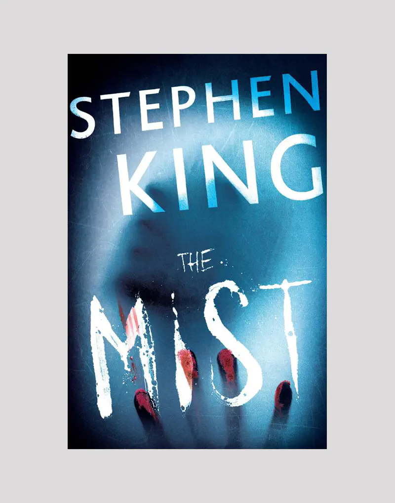 The Mist