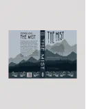 The Mist