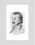 Relativity: The Special and General Theory