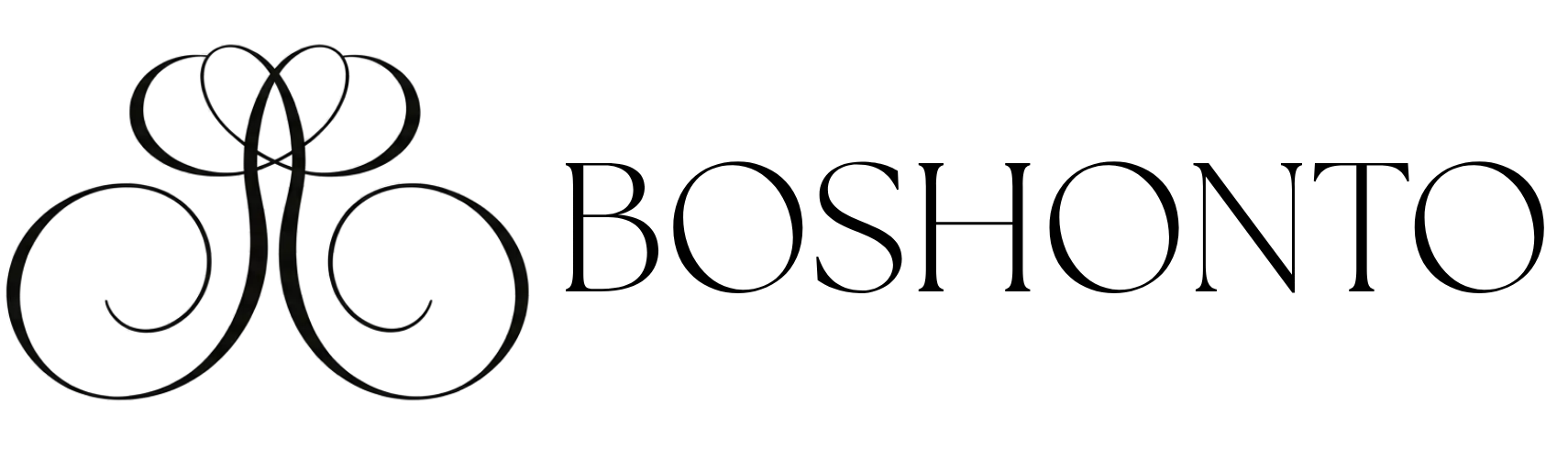 Boshonto