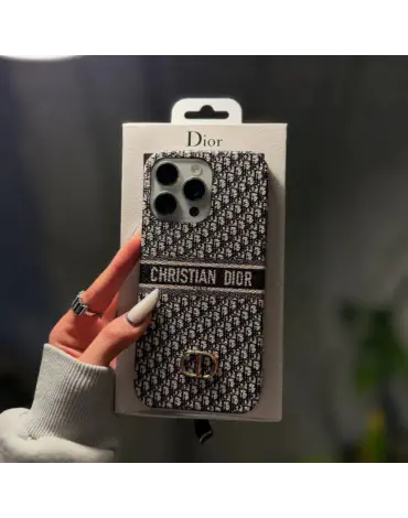 Best Quality World Famous Branded Case for iPhone