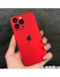 Premium Quality Hard PC Case for iPhone