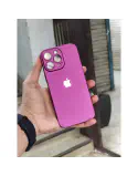 Premium Quality Hard PC Case for iPhone