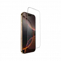 Joyroom HD Screen Protector for iPhone