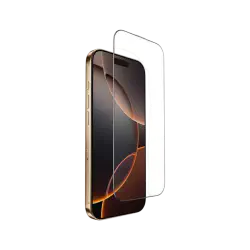 Joyroom HD Screen Protector for iPhone