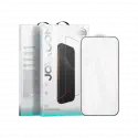 Joyroom HD Screen Protector for iPhone