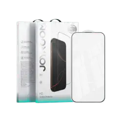 Joyroom HD Screen Protector for iPhone