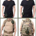 Mini EDC Multiple Uses Utility Pouch