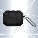 Skin-Feel Anti-Slip AirPods কভার