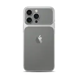 Luxury Matte Leather Texture Phone Case
