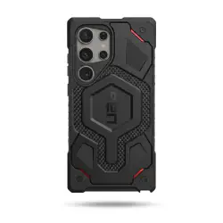 UAG Monarch Pro Magnetic Rugged Case for Samsung