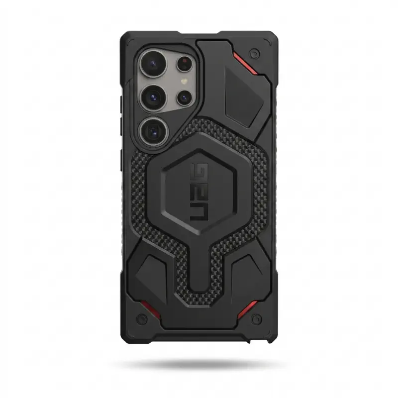 UAG Monarch Pro Magn...