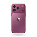৪টা লেন্স ছাড়া Soft একদম 18 Pro/ Max মত  লেন্স ডিজাইন Phone Cover