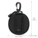 Mini EDC Multiple Uses Utility Pouch