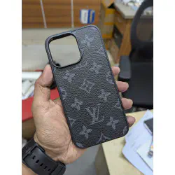 L Case iPhone 
