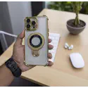Coinel Magsafe Stand Case